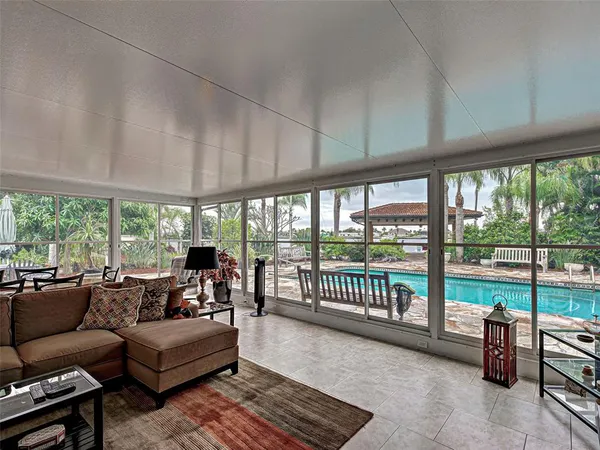 $1,399,000 | 107 Free Court Southeast, Port Charlotte, FL 33952