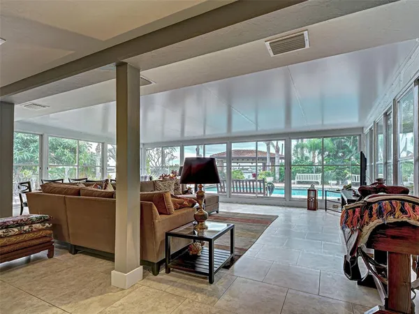 $1,399,000 | 107 Free Court Southeast, Port Charlotte, FL 33952