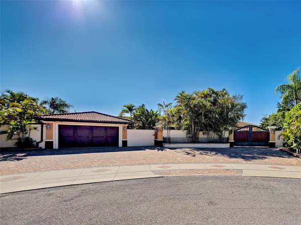 $1,399,000 | 107 Free Court Southeast, Port Charlotte, FL 33952