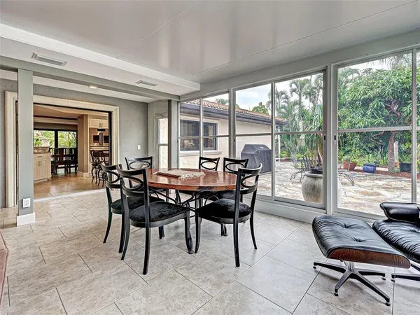 $1,399,000 | 107 Free Court Southeast, Port Charlotte, FL 33952