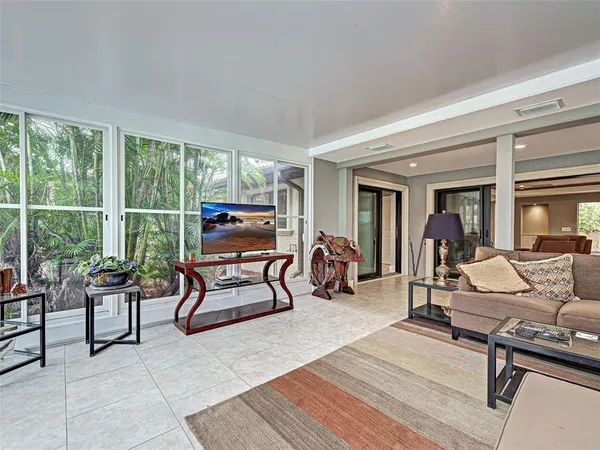 $1,399,000 | 107 Free Court Southeast, Port Charlotte, FL 33952