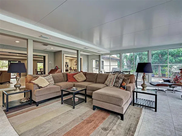 $1,399,000 | 107 Free Court Southeast, Port Charlotte, FL 33952