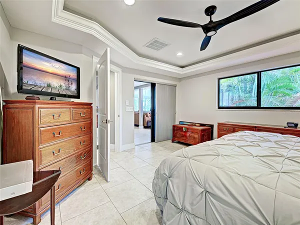 $1,399,000 | 107 Free Court Southeast, Port Charlotte, FL 33952