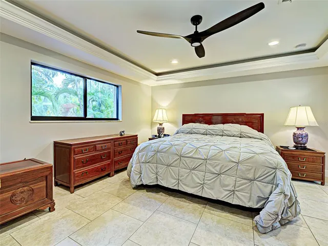 $1,450,000 | 107 Free Court Southeast, Port Charlotte, FL 33952