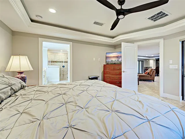 $1,450,000 | 107 Free Court Southeast, Port Charlotte, FL 33952