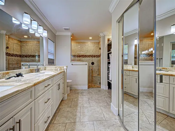 $1,399,000 | 107 Free Court Southeast, Port Charlotte, FL 33952