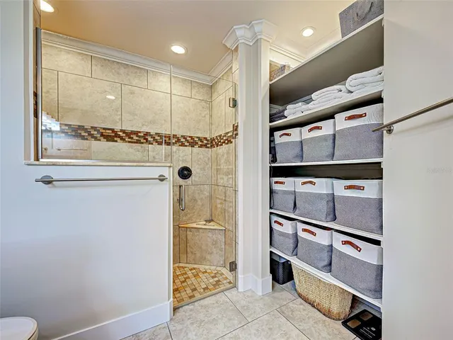 $1,450,000 | 107 Free Court Southeast, Port Charlotte, FL 33952