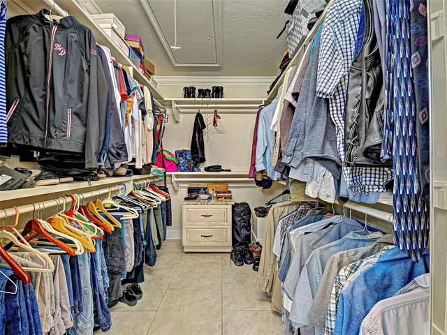 $1,450,000 | 107 Free Court Southeast, Port Charlotte, FL 33952