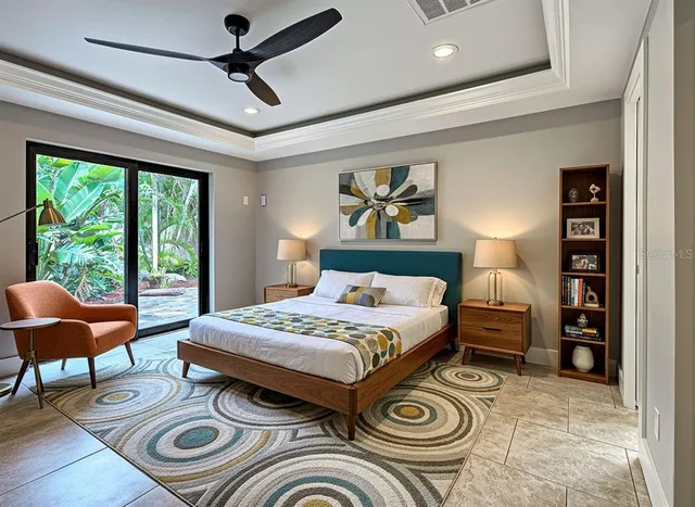 $1,450,000 | 107 Free Court Southeast, Port Charlotte, FL 33952