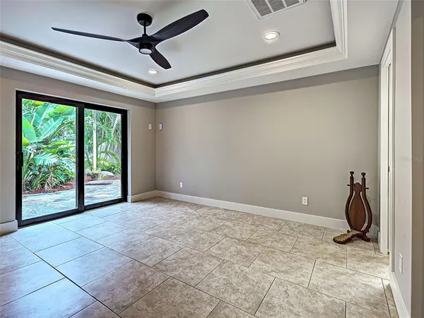 $1,399,000 | 107 Free Court Southeast, Port Charlotte, FL 33952