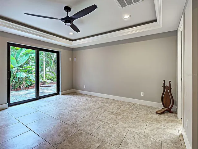 $1,450,000 | 107 Free Court Southeast, Port Charlotte, FL 33952