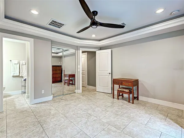 $1,399,000 | 107 Free Court Southeast, Port Charlotte, FL 33952