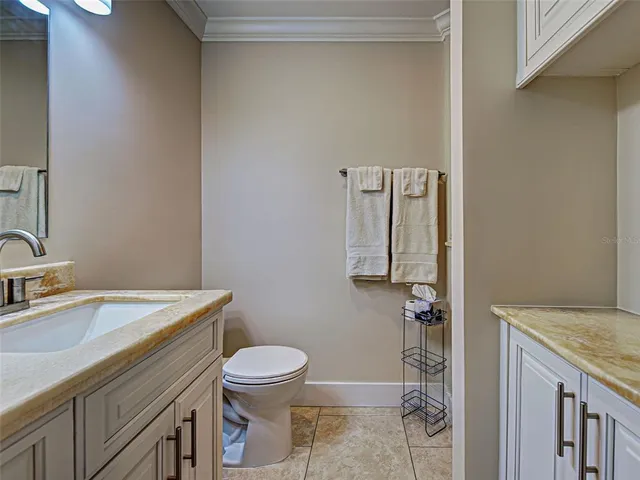 $1,450,000 | 107 Free Court Southeast, Port Charlotte, FL 33952