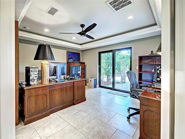 $1,450,000 | 107 Free Court Southeast, Port Charlotte, FL 33952