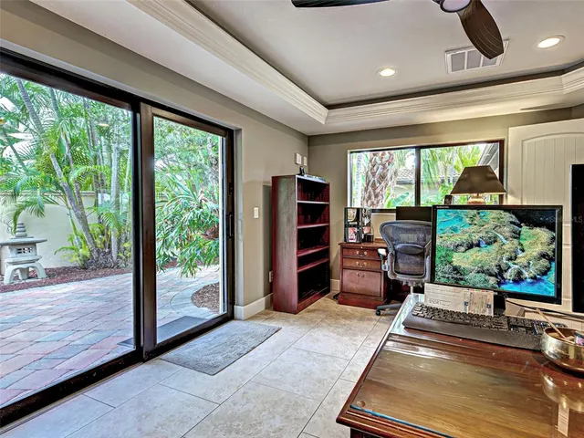 $1,450,000 | 107 Free Court Southeast, Port Charlotte, FL 33952