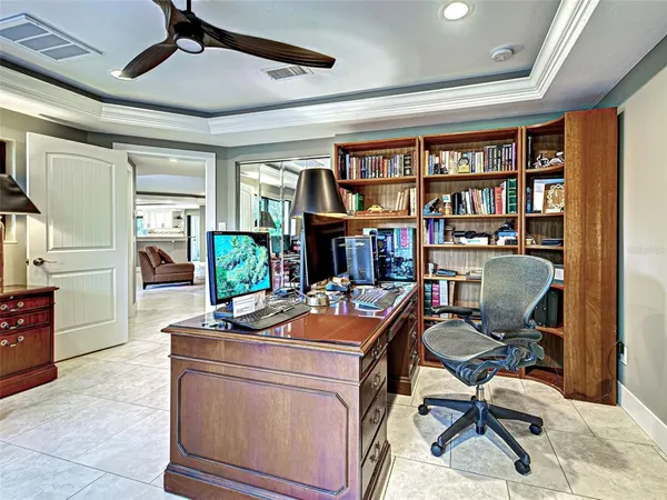 $1,399,000 | 107 Free Court Southeast, Port Charlotte, FL 33952