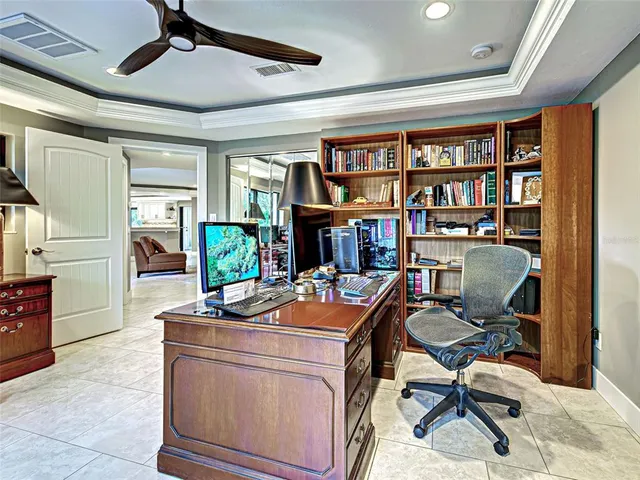 $1,450,000 | 107 Free Court Southeast, Port Charlotte, FL 33952