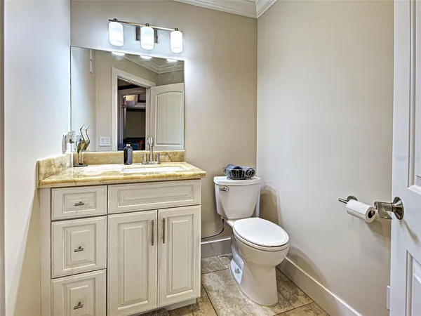 $1,399,000 | 107 Free Court Southeast, Port Charlotte, FL 33952