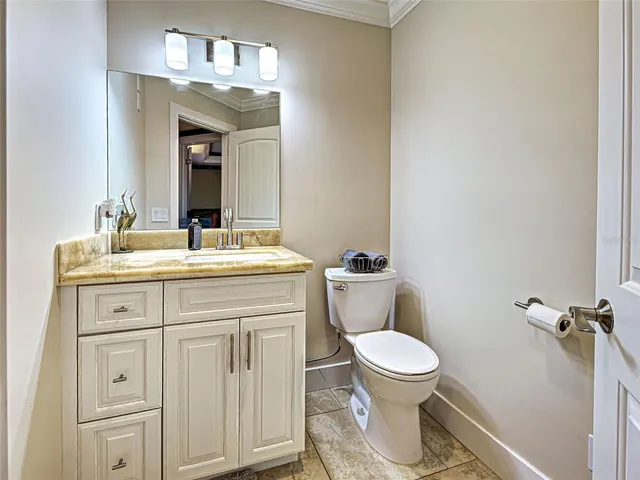 $1,450,000 | 107 Free Court Southeast, Port Charlotte, FL 33952