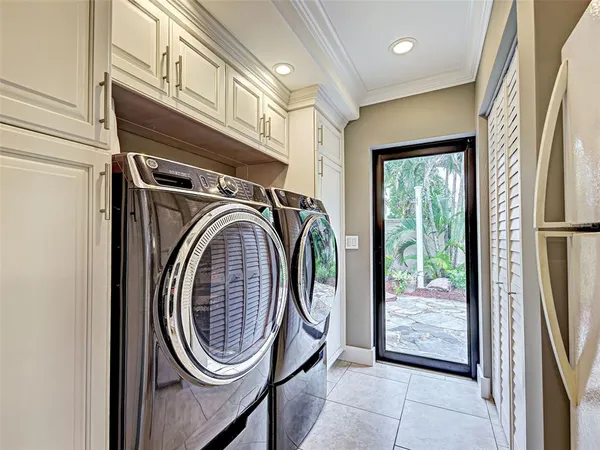$1,399,000 | 107 Free Court Southeast, Port Charlotte, FL 33952
