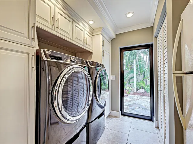 $1,450,000 | 107 Free Court Southeast, Port Charlotte, FL 33952