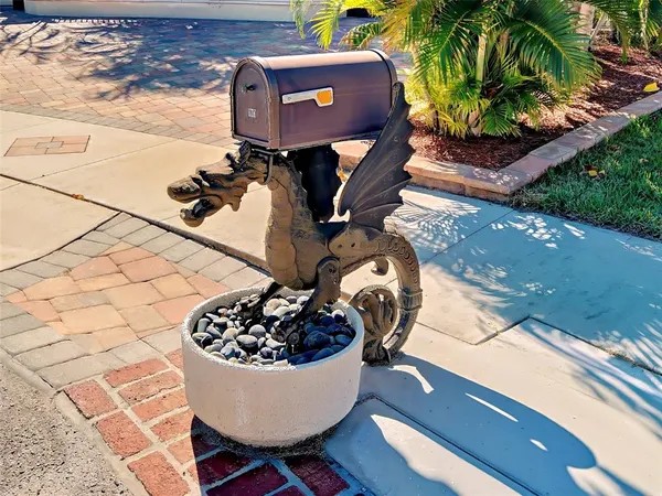 $1,399,000 | 107 Free Court Southeast, Port Charlotte, FL 33952