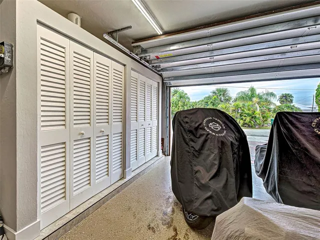 $1,450,000 | 107 Free Court Southeast, Port Charlotte, FL 33952