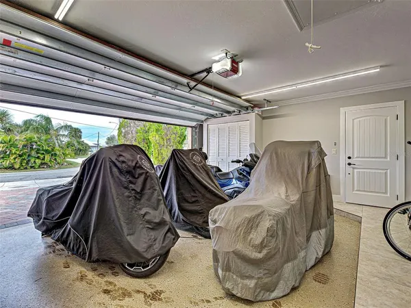 $1,399,000 | 107 Free Court Southeast, Port Charlotte, FL 33952