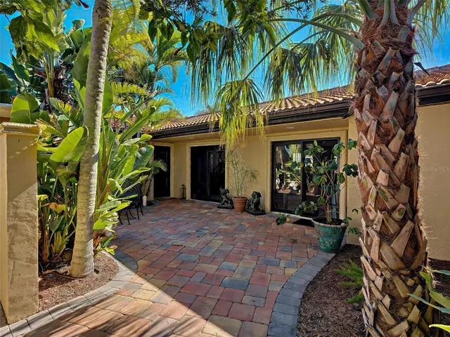 $1,450,000 | 107 Free Court Southeast, Port Charlotte, FL 33952