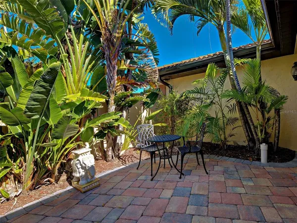 $1,399,000 | 107 Free Court Southeast, Port Charlotte, FL 33952