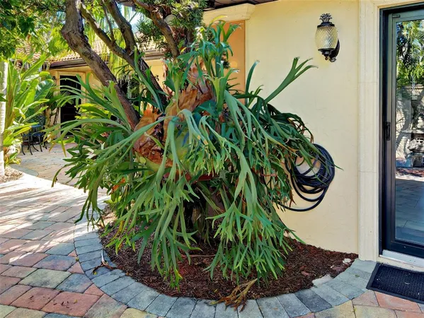 $1,399,000 | 107 Free Court Southeast, Port Charlotte, FL 33952
