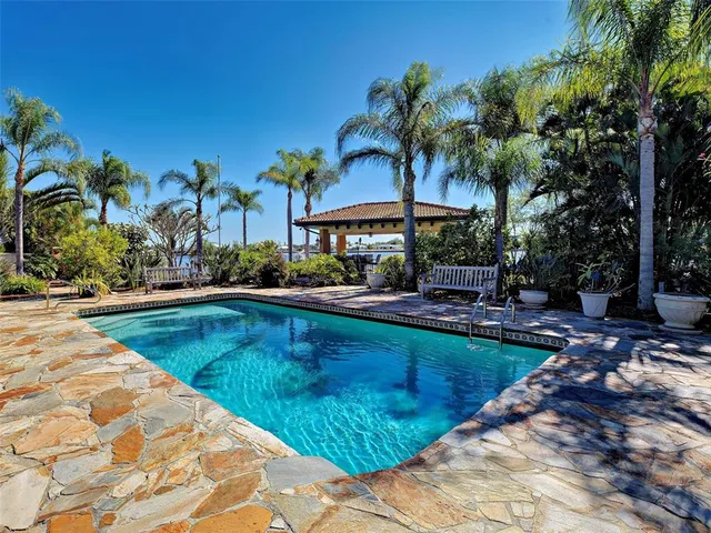 $1,450,000 | 107 Free Court Southeast, Port Charlotte, FL 33952