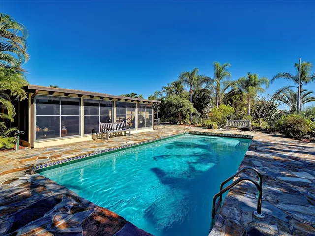 $1,450,000 | 107 Free Court Southeast, Port Charlotte, FL 33952