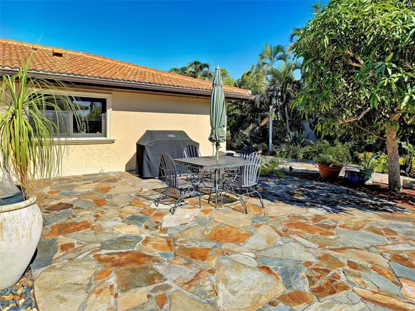 $1,399,000 | 107 Free Court Southeast, Port Charlotte, FL 33952