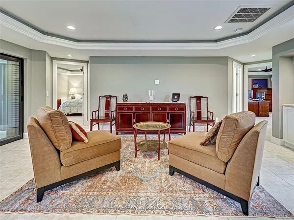 $1,399,000 | 107 Free Court Southeast, Port Charlotte, FL 33952