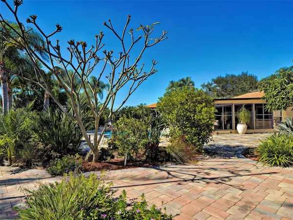 $1,399,000 | 107 Free Court Southeast, Port Charlotte, FL 33952