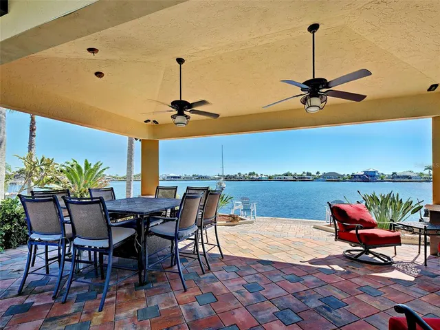 $1,450,000 | 107 Free Court Southeast, Port Charlotte, FL 33952