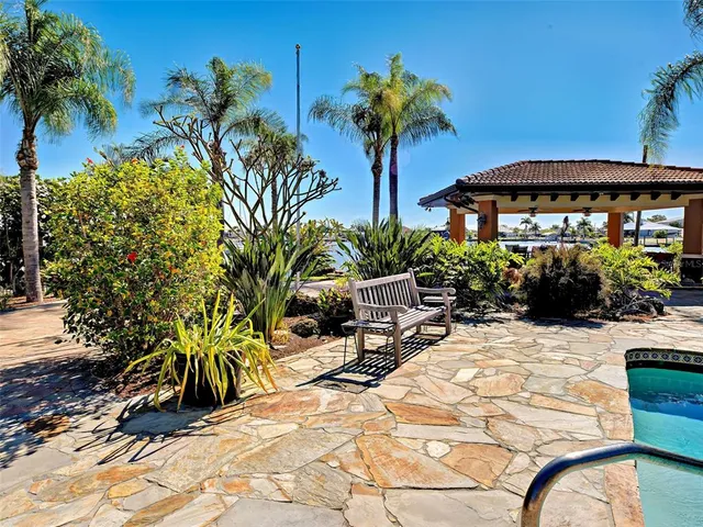 $1,450,000 | 107 Free Court Southeast, Port Charlotte, FL 33952