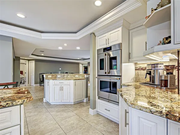 $1,399,000 | 107 Free Court Southeast, Port Charlotte, FL 33952