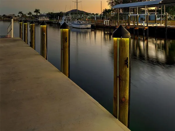 $1,399,000 | 107 Free Court Southeast, Port Charlotte, FL 33952