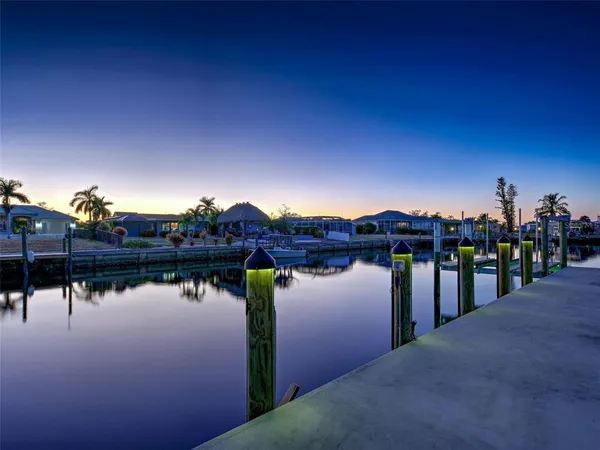 $1,399,000 | 107 Free Court Southeast, Port Charlotte, FL 33952