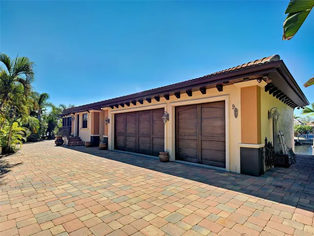 $1,450,000 | 107 Free Court Southeast, Port Charlotte, FL 33952