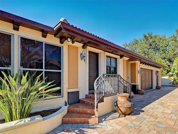 $1,399,000 | 107 Free Court Southeast, Port Charlotte, FL 33952