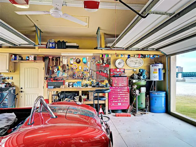 $1,450,000 | 107 Free Court Southeast, Port Charlotte, FL 33952