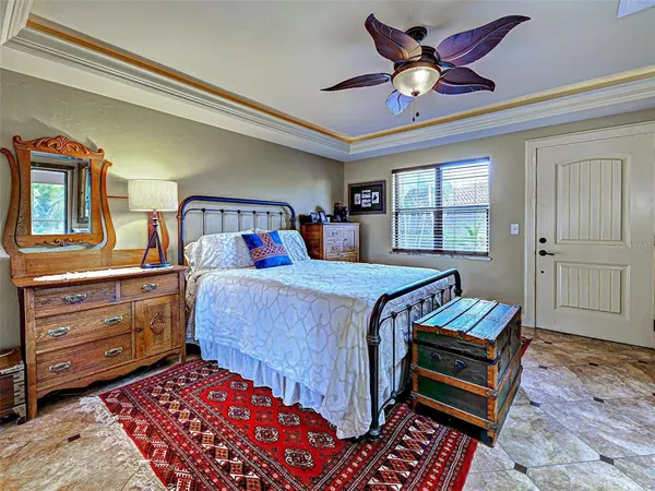 $1,399,000 | 107 Free Court Southeast, Port Charlotte, FL 33952