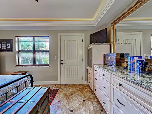 $1,399,000 | 107 Free Court Southeast, Port Charlotte, FL 33952