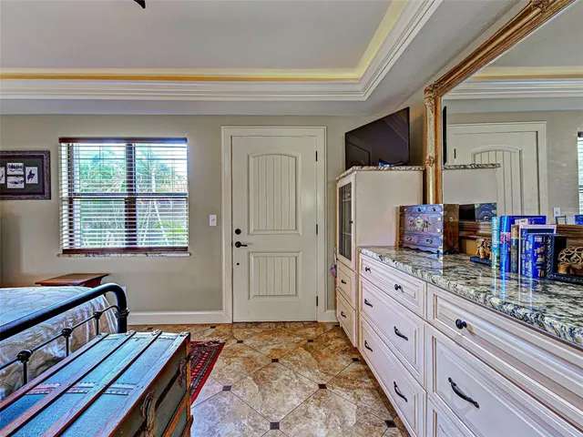 $1,450,000 | 107 Free Court Southeast, Port Charlotte, FL 33952