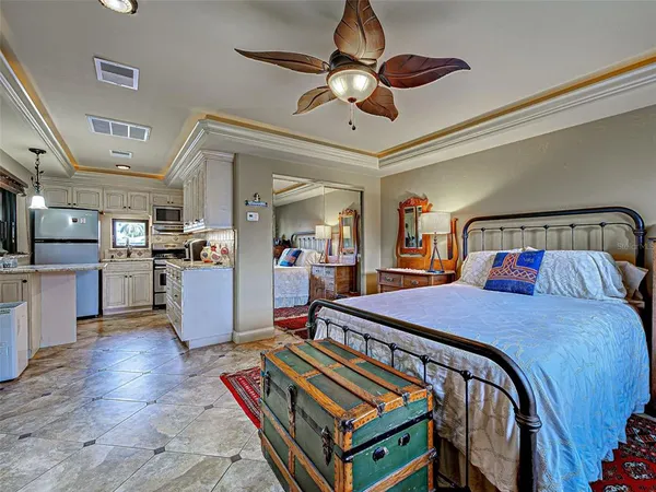 $1,399,000 | 107 Free Court Southeast, Port Charlotte, FL 33952