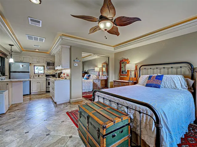 $1,450,000 | 107 Free Court Southeast, Port Charlotte, FL 33952