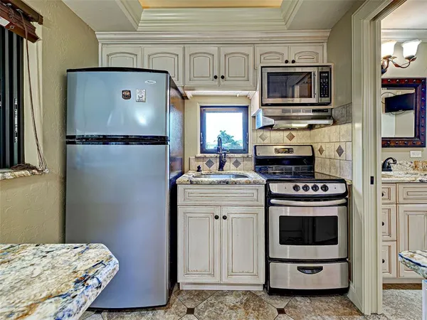 $1,399,000 | 107 Free Court Southeast, Port Charlotte, FL 33952